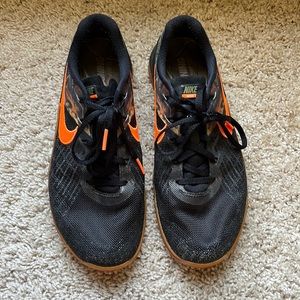 Nike Metcon 3 Realtree Camo Sz 8.5
